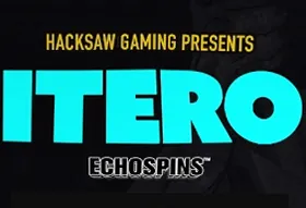 Itero