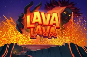 Lava Lava