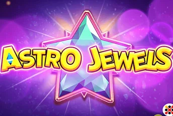 Astro Jewels