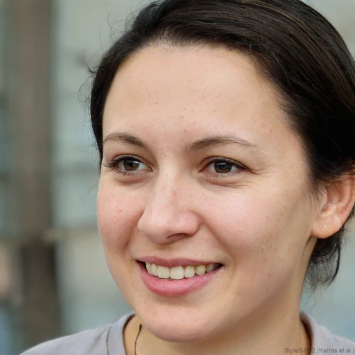 Bethany G.