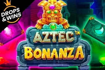 Aztec Bonanza
