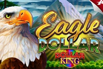 Eagle Dollar