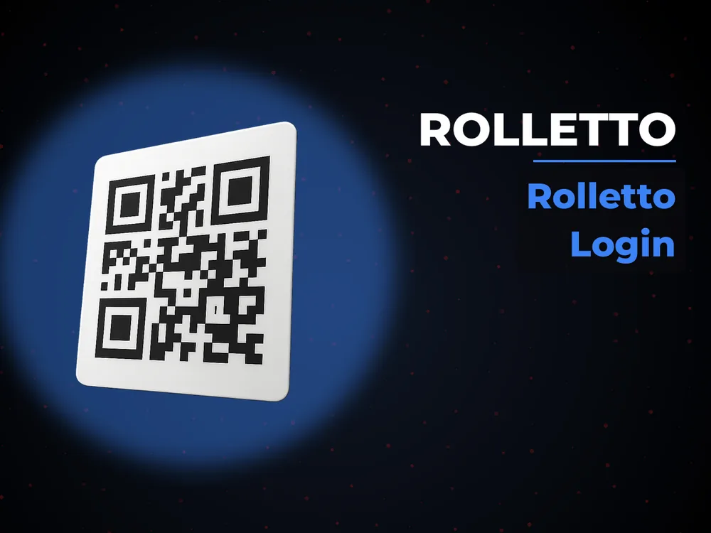 Rolletto - Rolletto Login