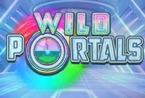 Wild Portals