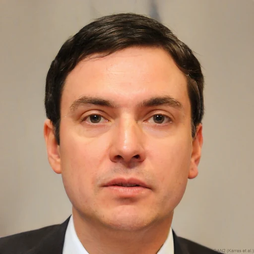 Daniel C.