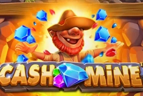 Cash Mine