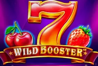 Wild Booster