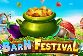 Barn Festival