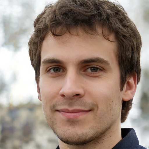 Nathan A.