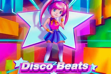 Disco Beats