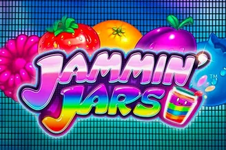 Jammin' Jars