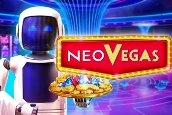 Neo Vegas